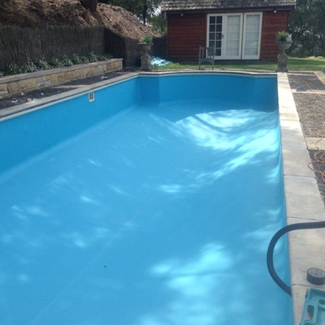 gallery_above_ground_pool_liner_1